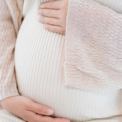 叮咚买菜创始人😦哪里有代孕的人吗梁昌霖将带团队🚠开展B2B海外二🤸‍♀️哪里有代孕的人吗