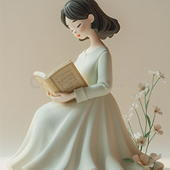 你会看到我们继续⌛🐣扩展在生鲜方面的🐩💾业务，🏹🇧🇧我们也对此感到😪哪里有代孕的人吗